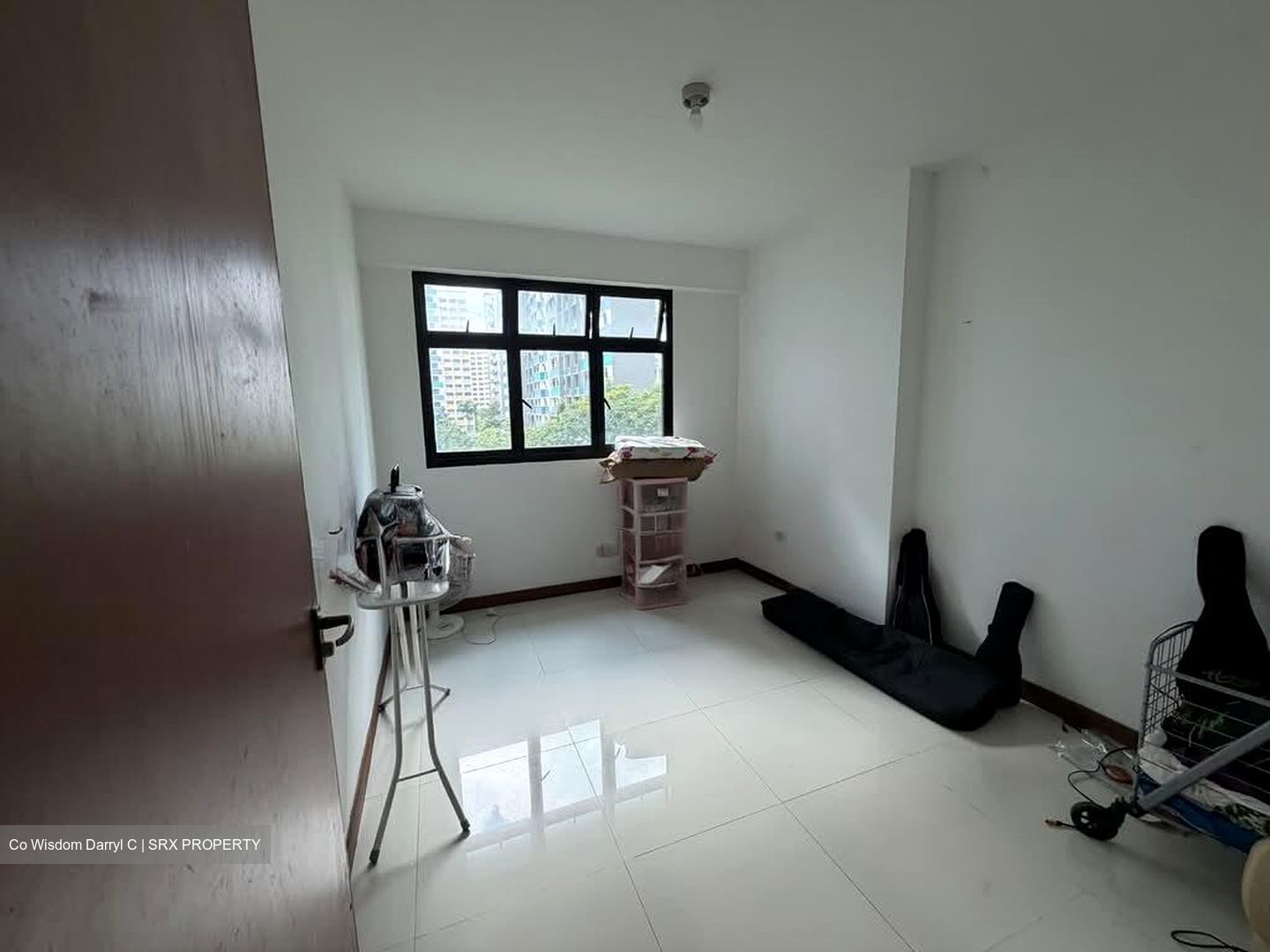Blk 807B Keat Hong Axis (Choa Chu Kang), HDB 4 Rooms #553550971
